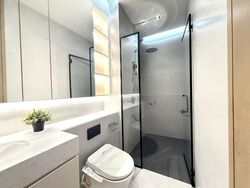 Orange Grove Residences (D10), Condominium #537046831